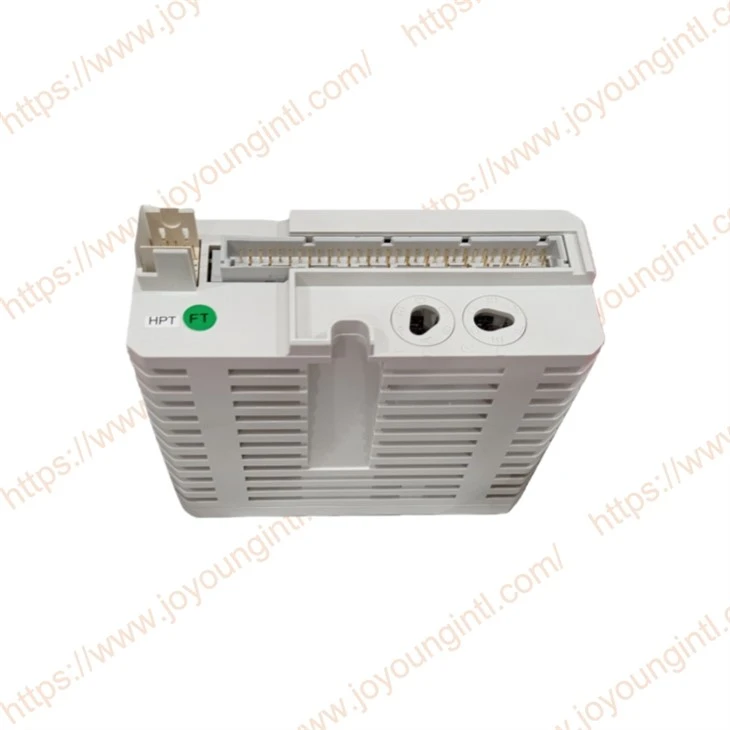 ABB 3BSE008516R1