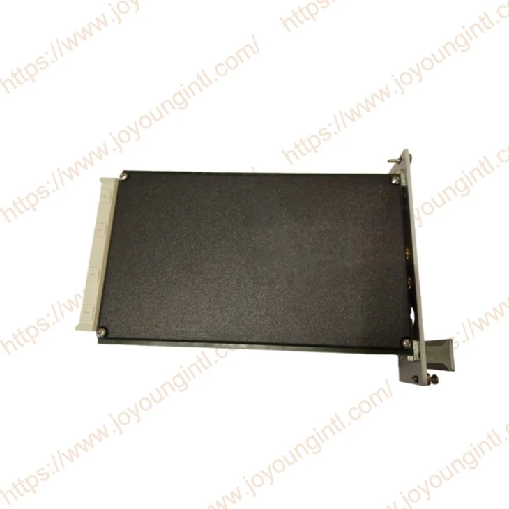 EPRO MMS6140 Monitor