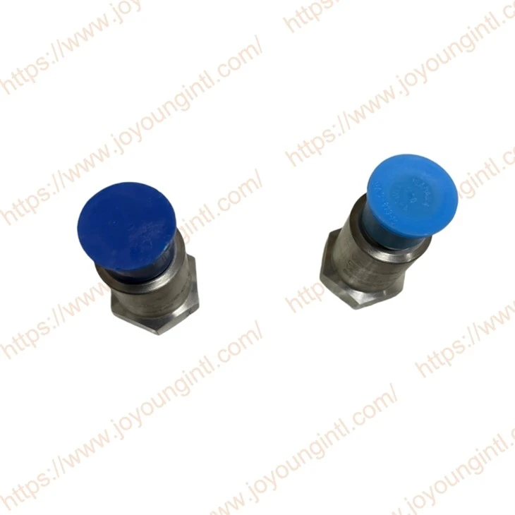 CE 110 General purpose sensor