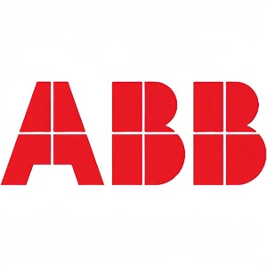 ABB