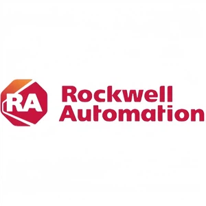 Rockwell AB & ICS TRIPLEX
