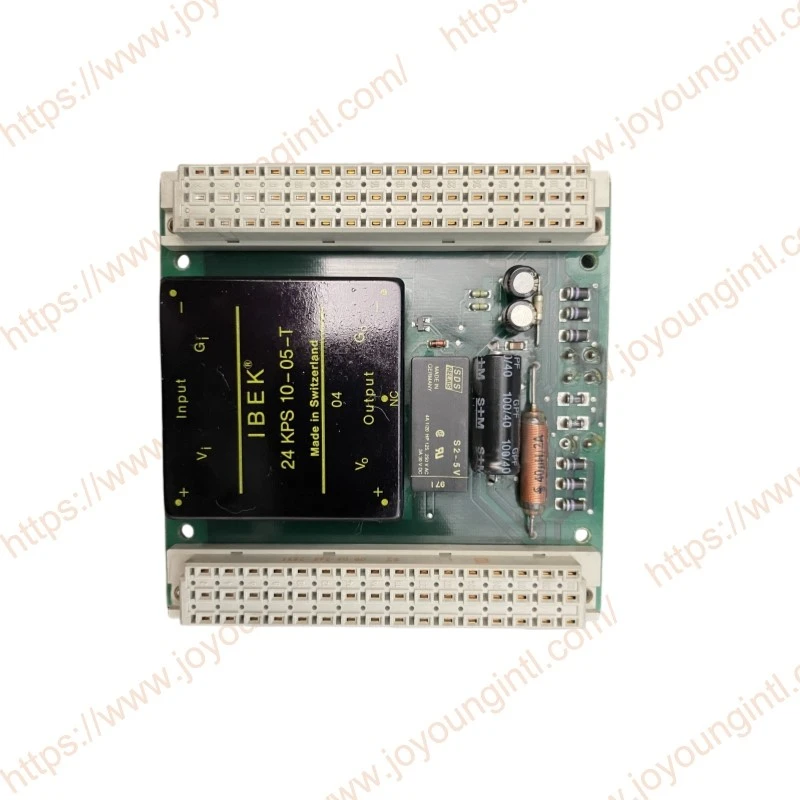 88TB03D GJR2391700R0200 88TB03D GJR2391700R0200