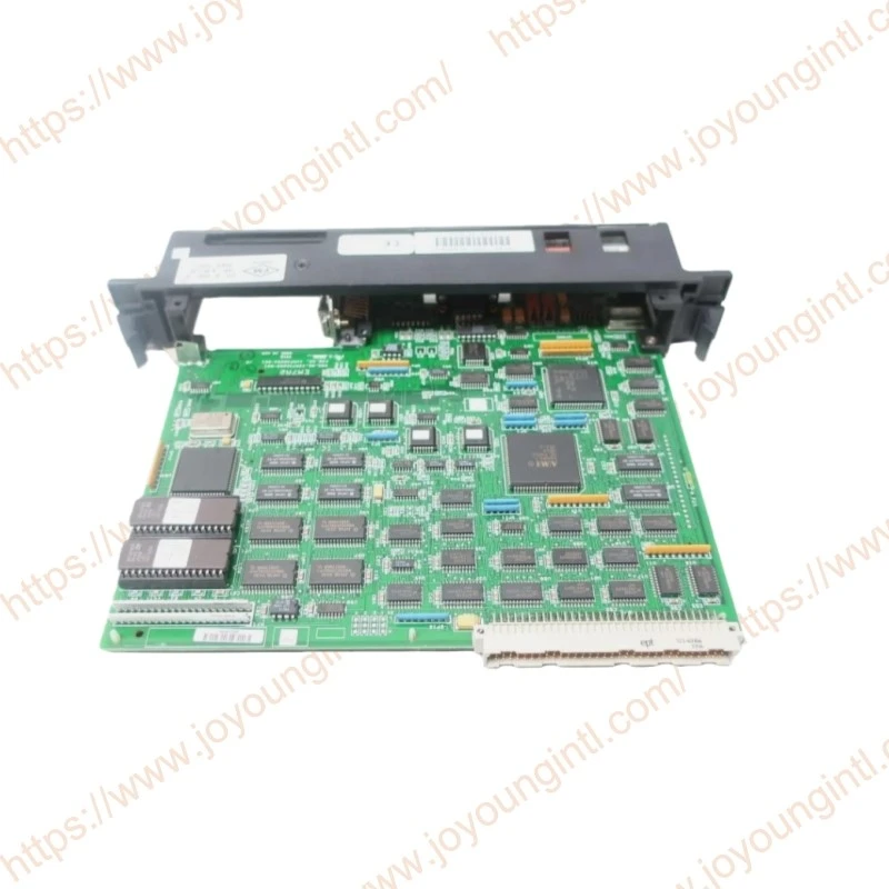 GE IC697CMM741L GE IC697CMM741L