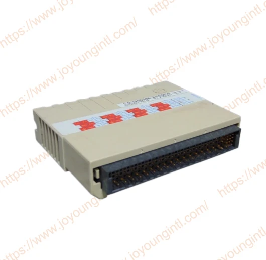 1C31227G01 Analog Input Module