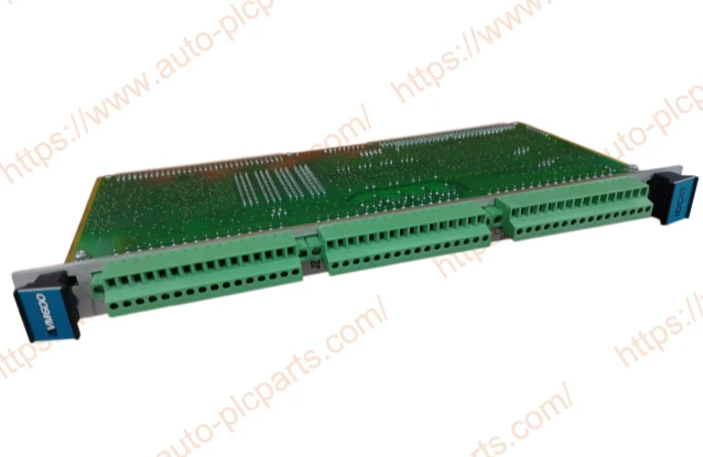 product-638-415 product-638-415