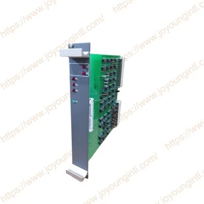 88VU01B-E GJR2326500R1010 ABB