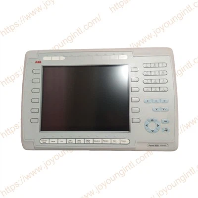 ABB PP846A 3BSE042238R2