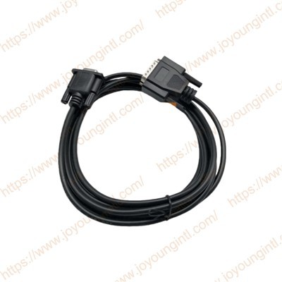 Kit de miniconversor GE IC690ACC901