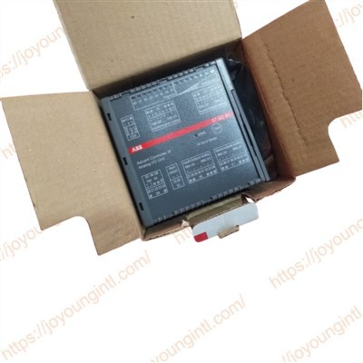 GJR5252300R0101 Mòdul ABB AC31 07AC91