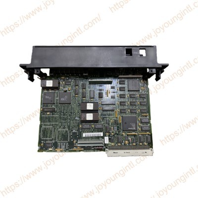 Controlador de bus d'E/S Genius de la sèrie IC697BEM731 90-70