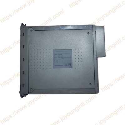 ICS T8151B Interfície de comunicació