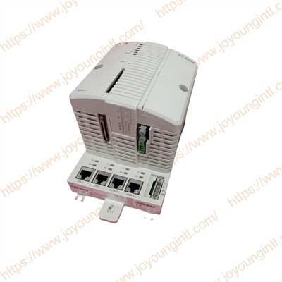Mòdul CPU original ABB 3BSE076939R1 PM866AK01