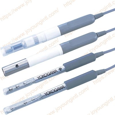 Sc72sn -21- aa yokogawa conductivitat