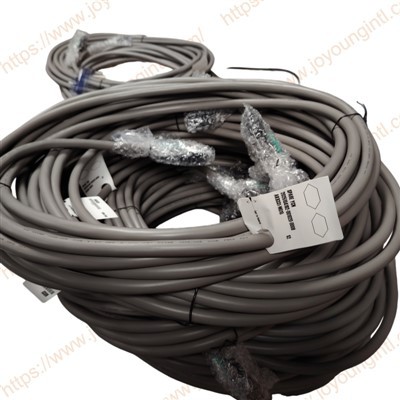 Cable de senyal YOKOGAWA AKB331-M010