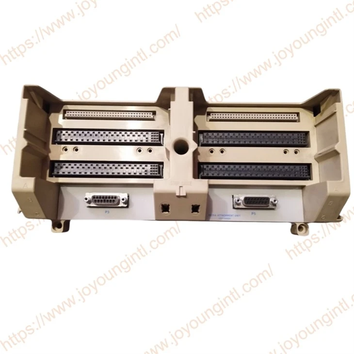 WESTINGHOUSE 1C31206G01 BASE